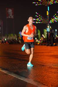 BIB: 20557
                            <button type="button" onclick="openModal(16150289)" class="btn btn-primary btn-sm float-right btn-popup" data-toggle="modal" data-target=".modal-high-quality">
                        <i class="fas fa-shopping-cart"></i> Add to Cart
                    </button>
                                            <button type="button" onclick="isThisMe(16150289, true)" class="btn btn-success btn-sm float-right btn-popup btn-isme hidden" data-toggle="tooltip" data-placement="bottom" title="นี่คือรูปของคุณใช่ไหม คลิกที่นี่เพื่อเอาเข้าอัลบั้ม">
                        <i class="fas fa-plus"></i> Add to album
                    </button>
                    <button type="button" onclick="isThisMe(16150289, false)" class="btn btn-warning btn-sm float-right btn-popup btn-isnotme hidden">
                        <i class="fas fa-ban"></i> Remove from album
                    </button>